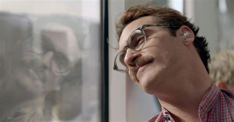 Best Indie Romance Movies That Are Better Than .
